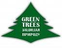 GreenTrees 2.1 