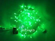   Rich LED 10 , 24, , , 
