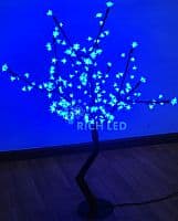   Rich LED  110, 24, 