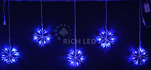   Rich LED  3*0.7  ,  , .,  